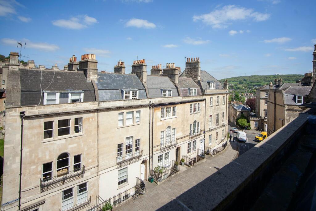 Additional image 2 of Brunswick Place, Bath, Somerset, BA1