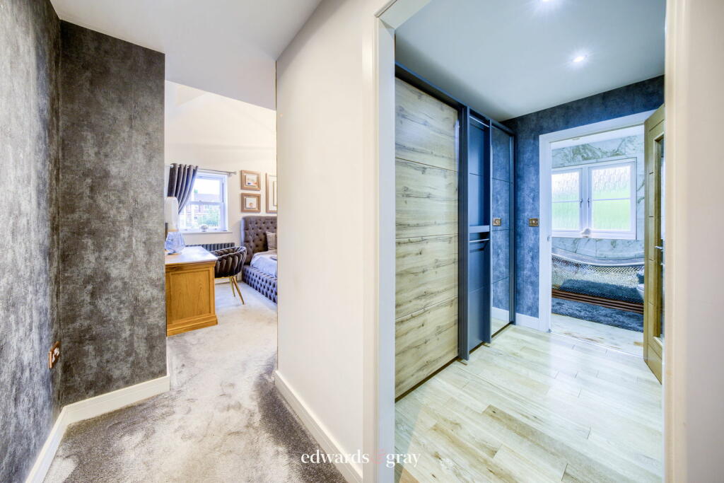 Additional image 15 of Ashfield Lane, Marston Green, Birmingham, B37 7FP