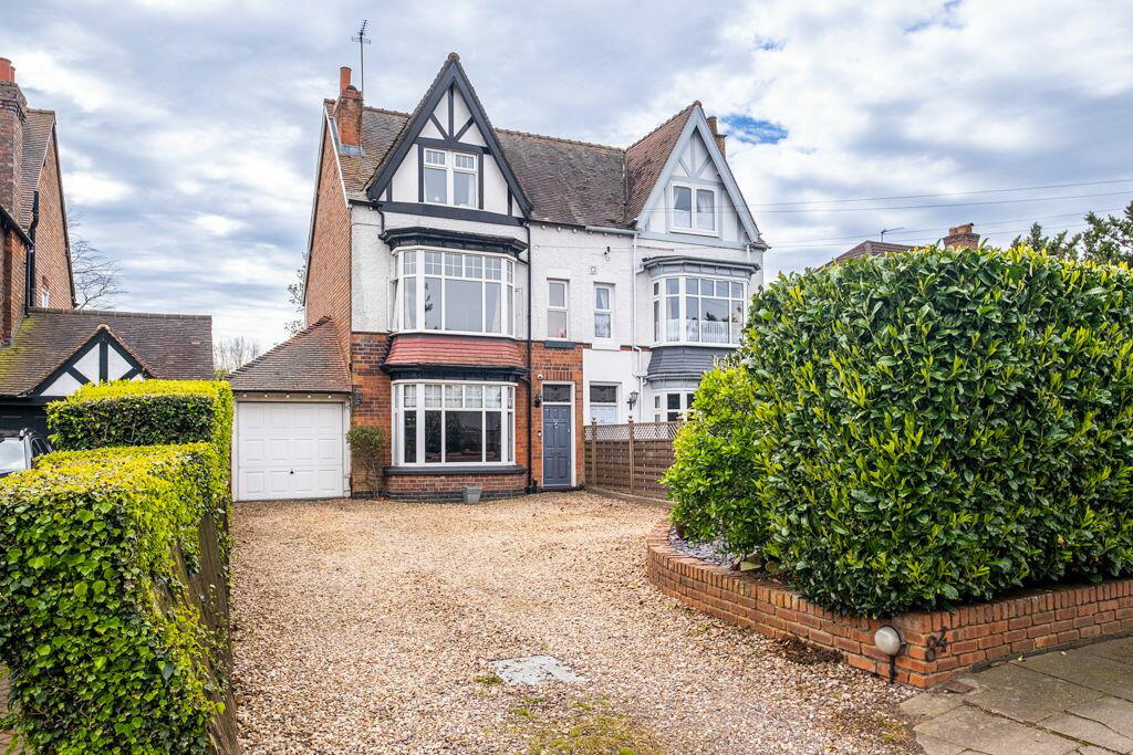 Additional image 24 of Penns Lane, Sutton Coldfield, B72 1BL
