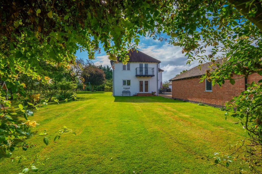 Additional image 37 of Stratford Road, Cranhill