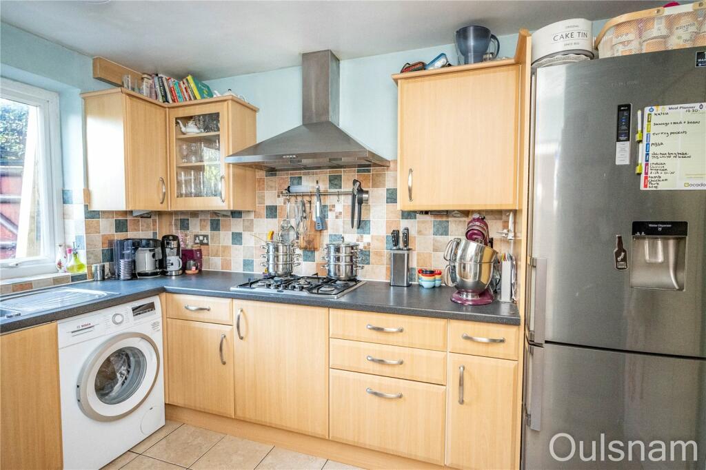 Additional image 6 of Melbourne Road, Bromsgrove, B61