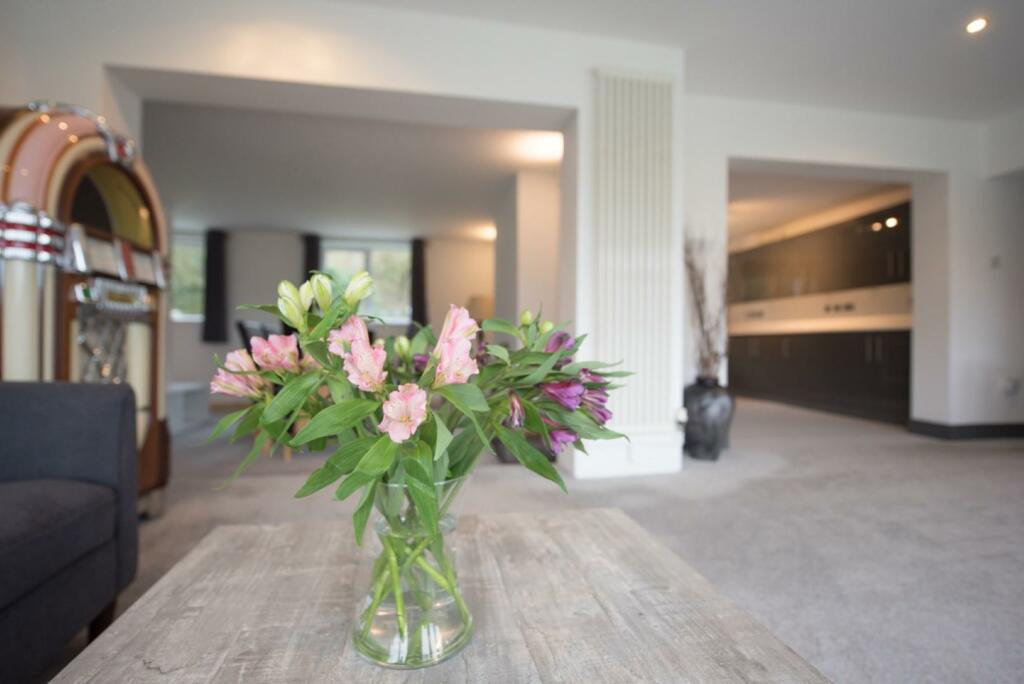 Additional image 18 of Turf Pitts Lane, Canwell