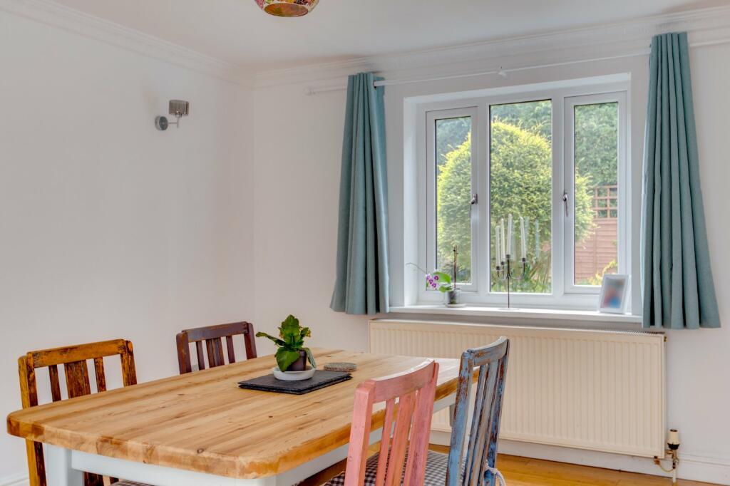 Additional image 7 of Linthurst Road, Barnt Green, Birmingham, Worcestershire, B45