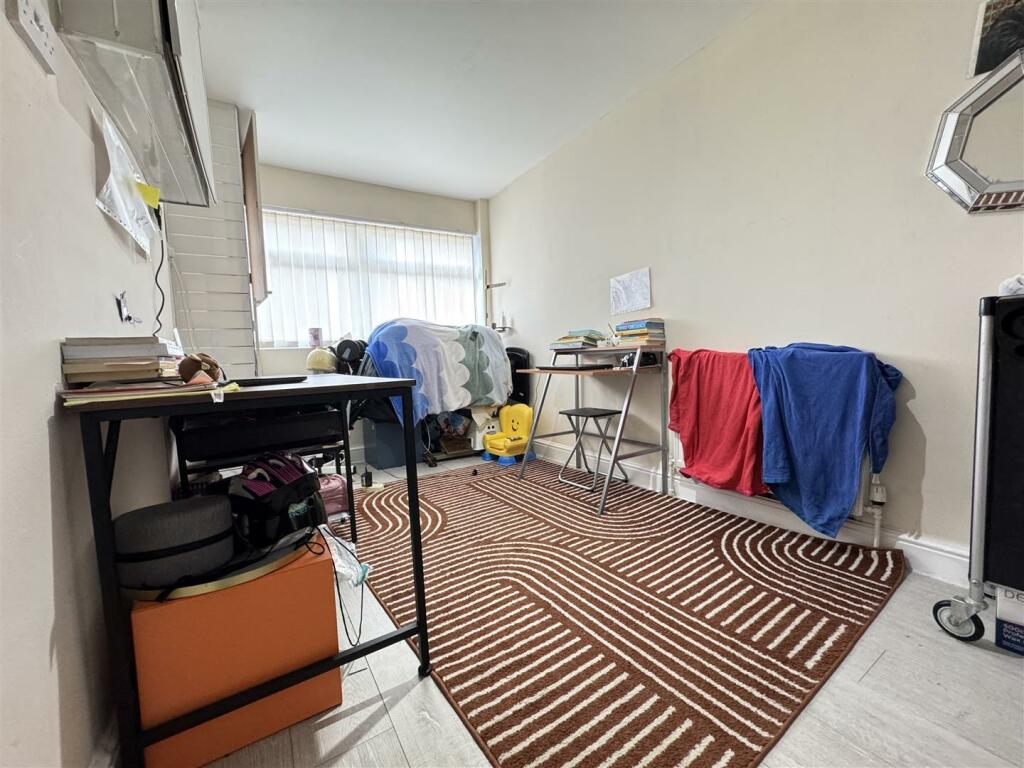 Additional image 9 of Jill Avenue, Great Barr, Birmingham