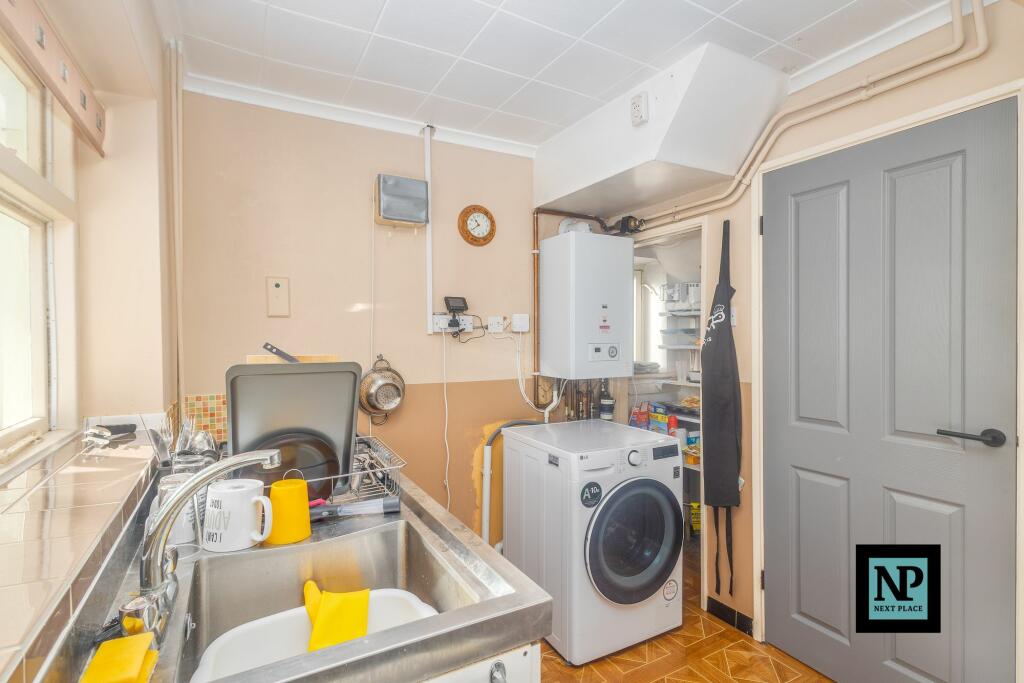 Additional image 7 of Skidmore Avenue, Dosthill, B77