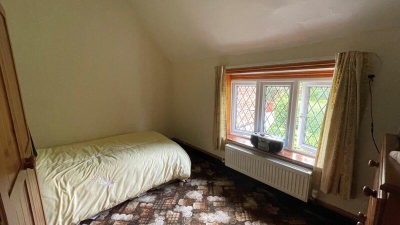 Additional image 16 of Charlemont Road, West Bromwich, B71 3DY