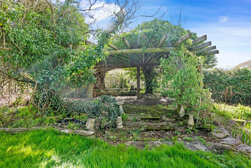Additional image 19 of Templar House, Temple Grafton, Alcester