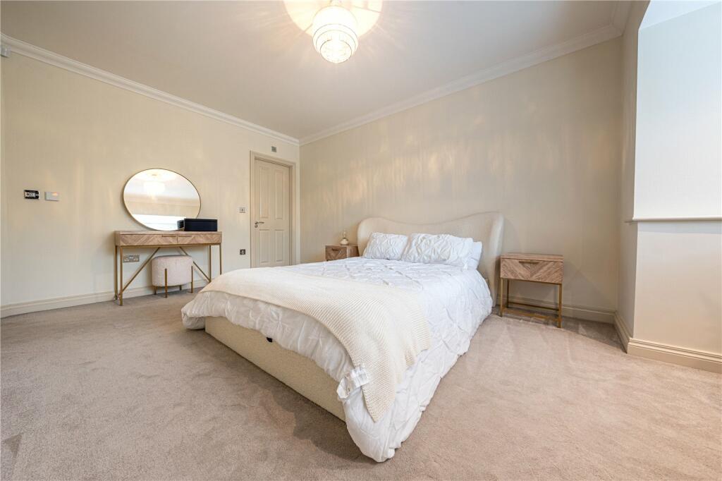 Additional image 10 of Park View, Sutton Coldfield, West Midlands, B73