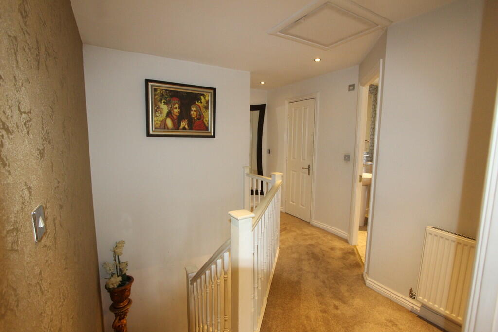 Additional image 17 of Musson Close, Birmingham