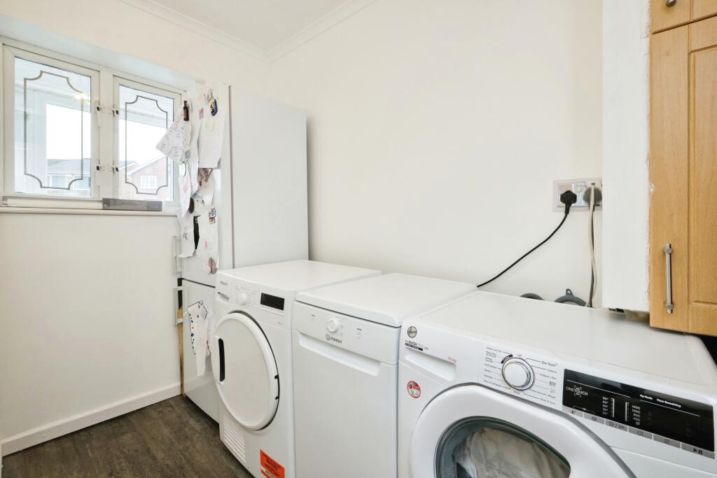 Additional image 7 of Gressel Lane, Birmingham, B33