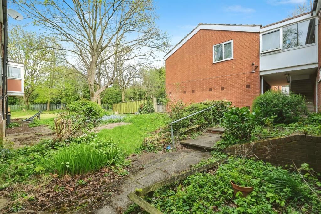 Additional image 12 of Kingsdown Avenue, Birmingham