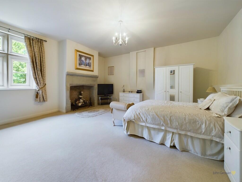 Additional image 15 of Peddimore Farm Lane, Minworth