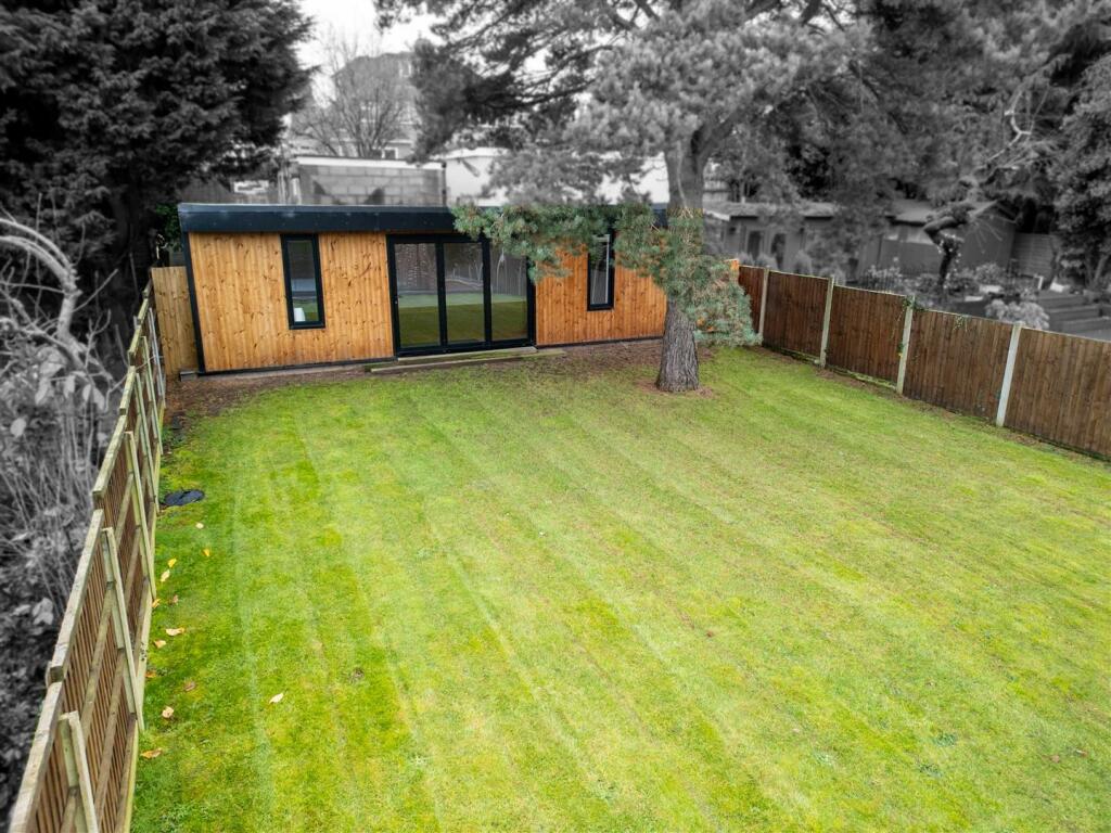 Additional image 41 of Monmouth Drive, Sutton Coldfield, Birmingham