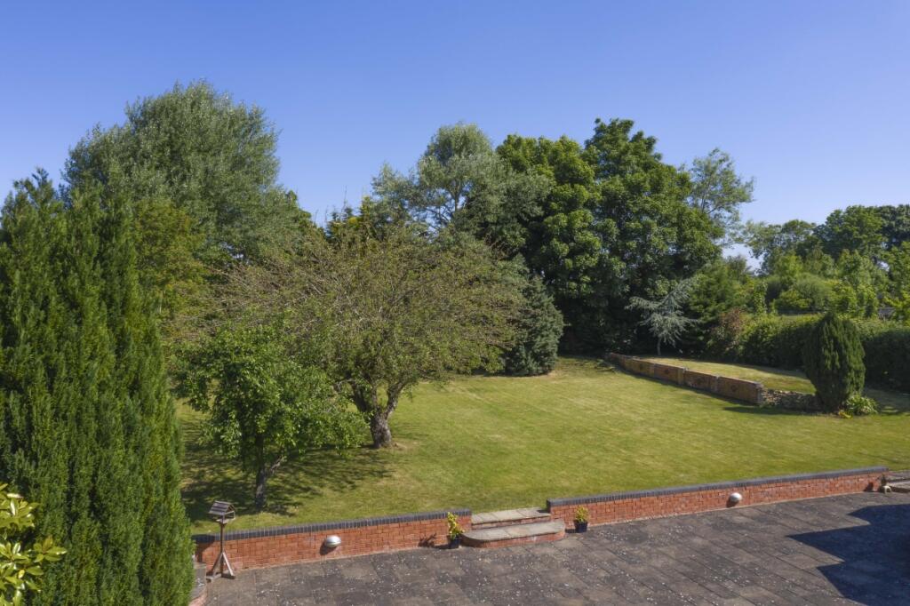 Additional image 7 of Temple Grafton Alcester B49