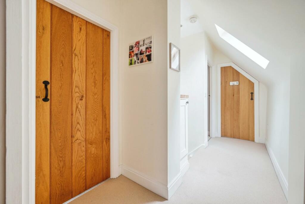 Additional image 10 of Coventry Road, Kingsbury, Tamworth