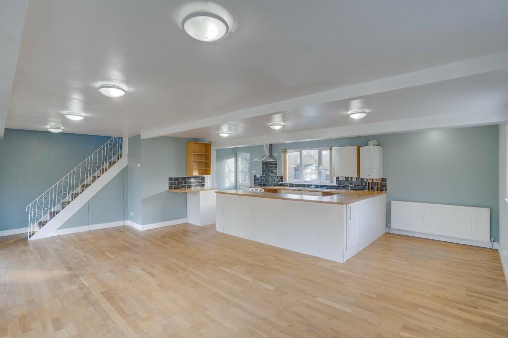 Additional image 4 of Brockhill Lane, Redditch, Worcestershire, B97