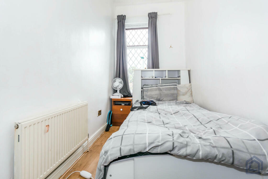 Additional image 14 of Bearwood Road, Smethwick, B66