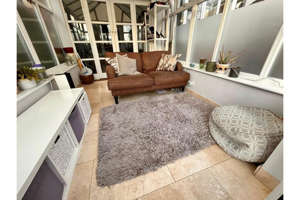 Additional image 6 of Kathleen Road, Sutton Coldfield, B72