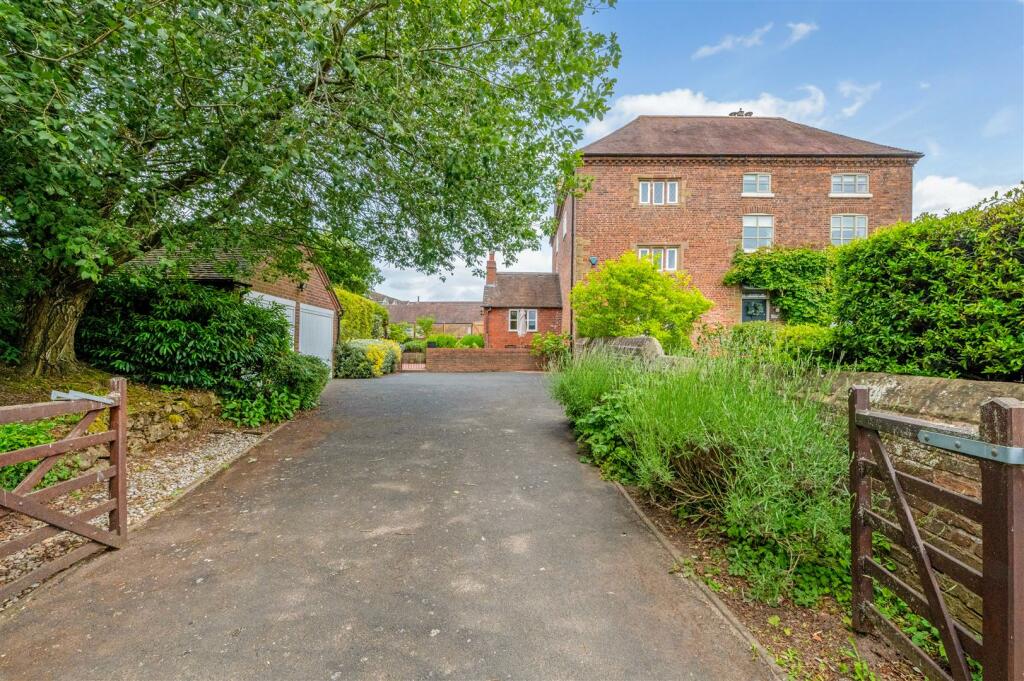 Additional image 25 of Lutley Lane, Halesowen