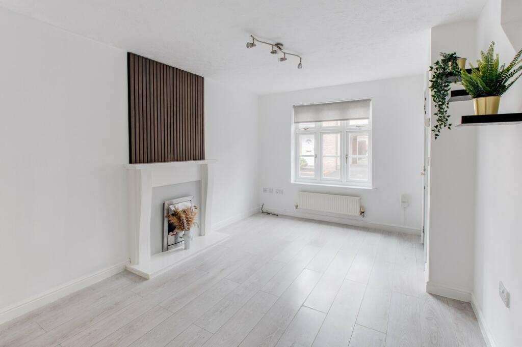 Additional image 4 of Railway Walk, Bromsgrove, Worcestershire, B60