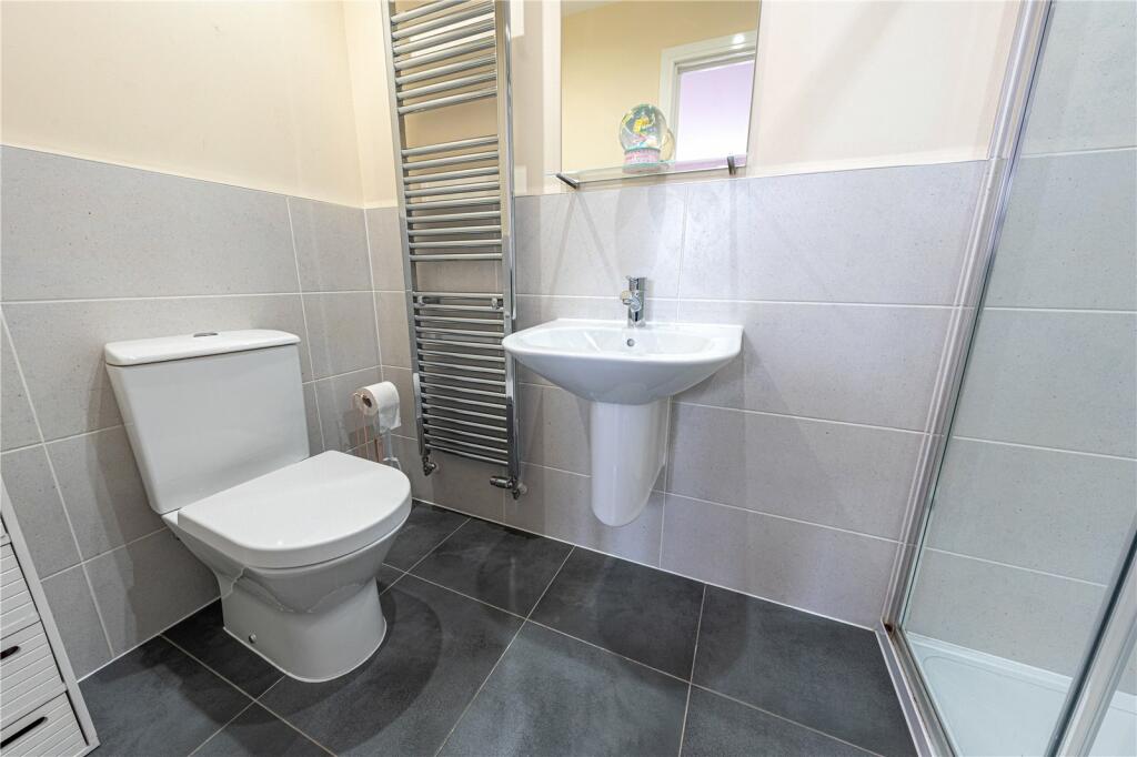 Additional image 24 of Willowherb Close, Tamworth, B79