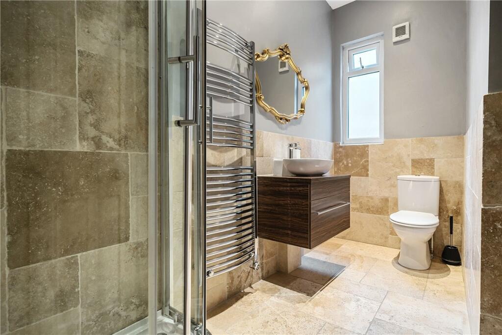 Additional image 8 of Broad Street, Bath, Somerset, BA1