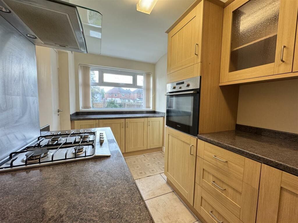 Additional image 13 of Warren Hill Road, Great Barr, Birmingham