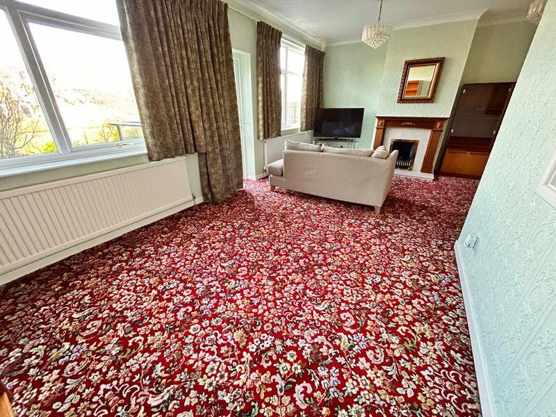 Additional image 6 of Rushbrooke Drive, Sutton Coldfield, B73 6QS