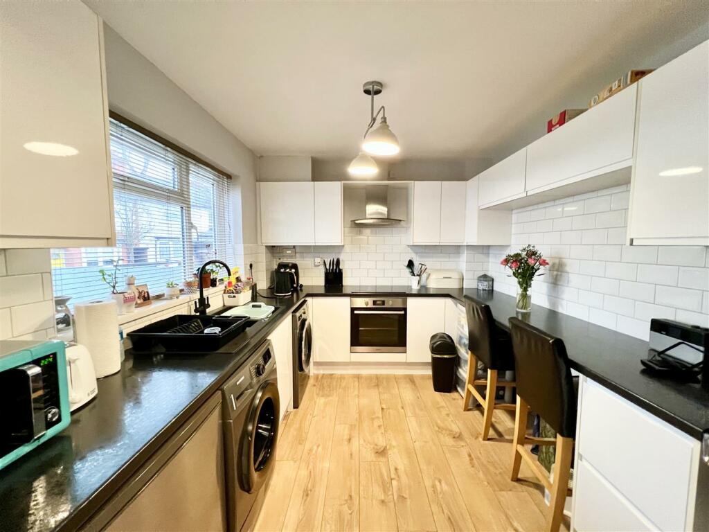 Additional image 16 of Merrivale Road, Smethwick