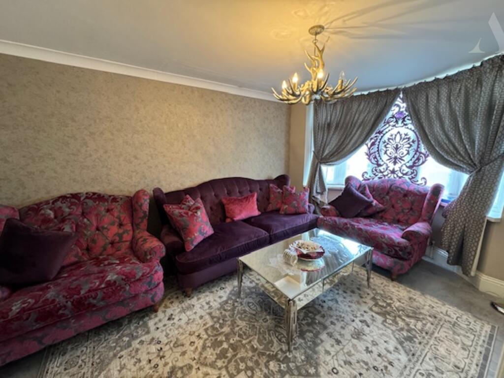 Additional image 2 of Old Bromford Lane, Ward End, Birmingham, West Midlands