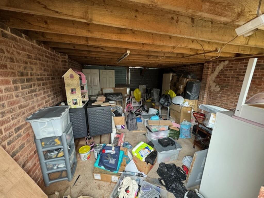 Additional image 16 of Old Bromford Lane, Ward End, Birmingham, West Midlands