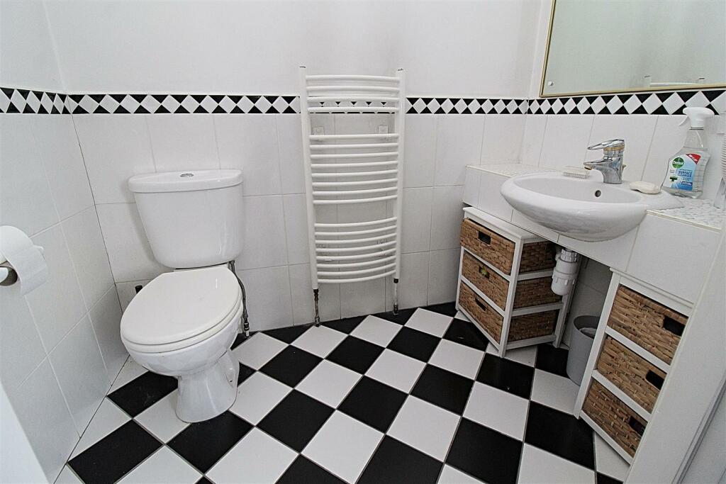 Additional image 29 of The Green, Castle Bromwich Village