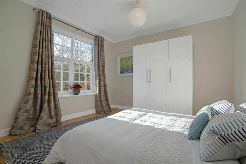 Additional image 19 of High House Drive, Lickey, B45 8ET