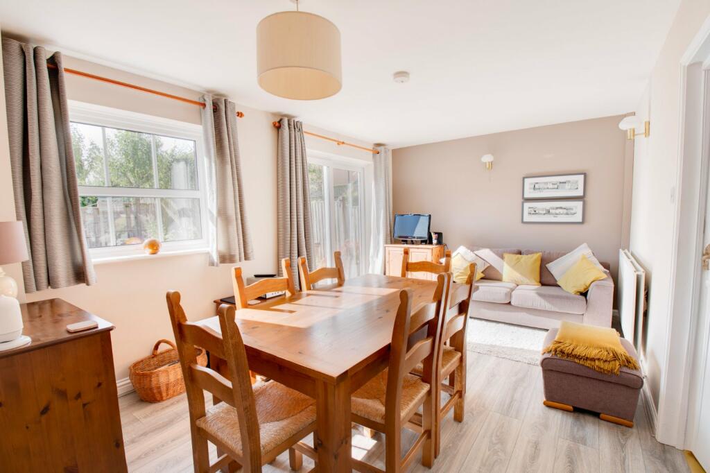 Additional image 4 of Portsdown Road, Halesowen, West Midlands, B63