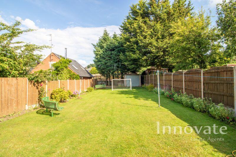 Additional image 14 of Vicarage Road, Oldbury