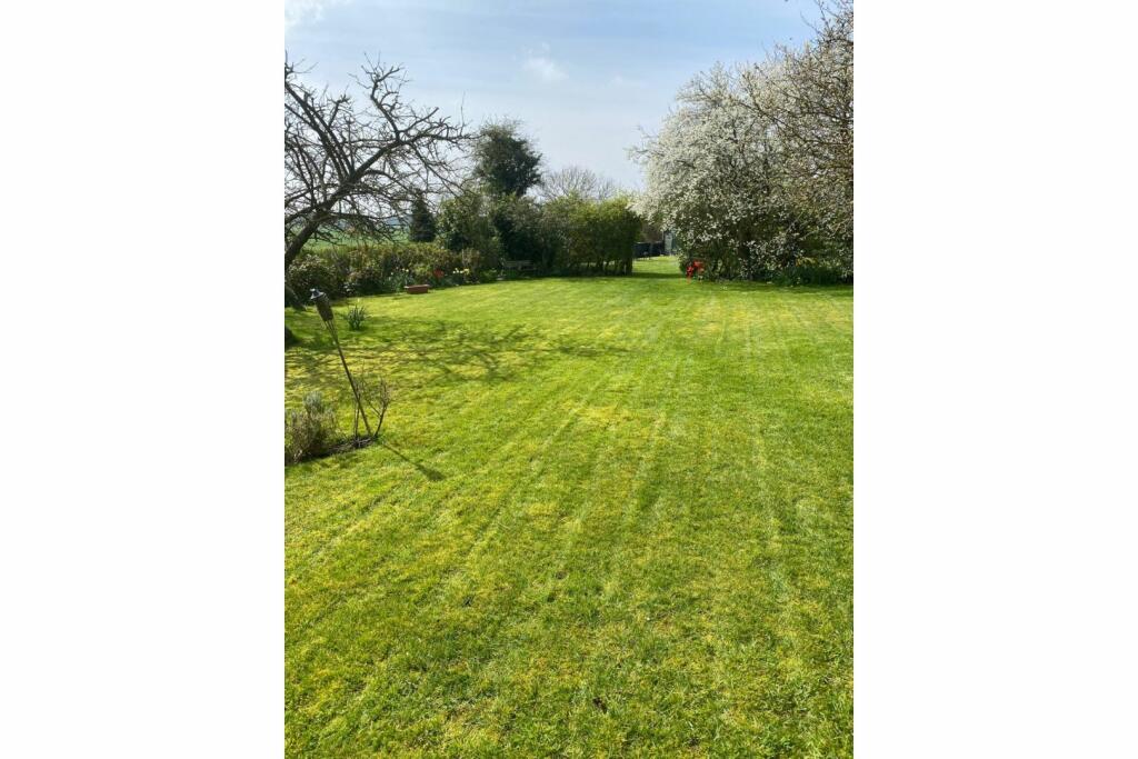 Additional image 17 of Church Lane, Tamworth, B79