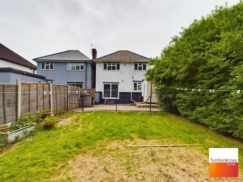 Additional image 10 of St. Pauls Road, Smethwick