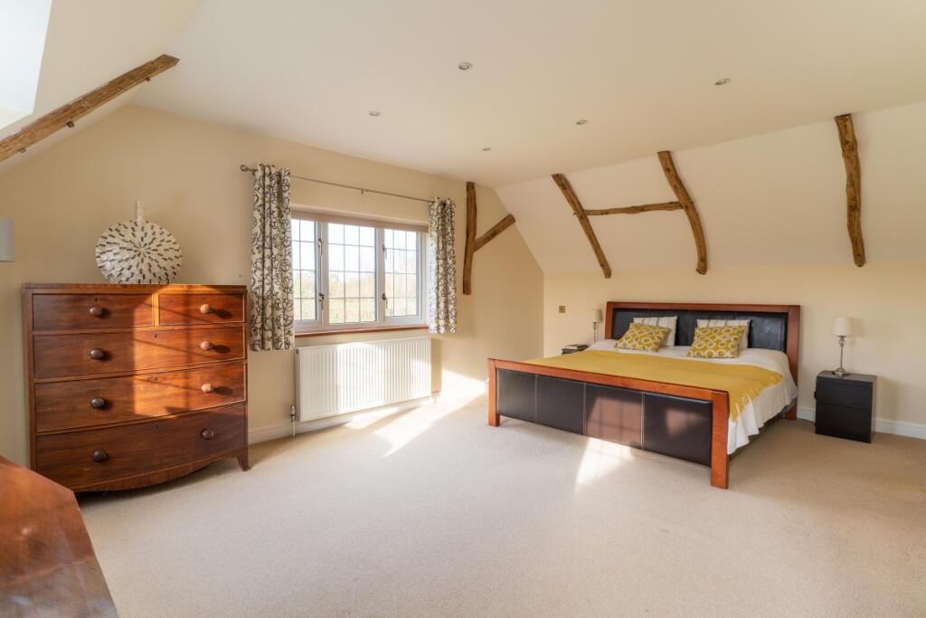 Additional image 11 of Temple Grafton Alcester B49