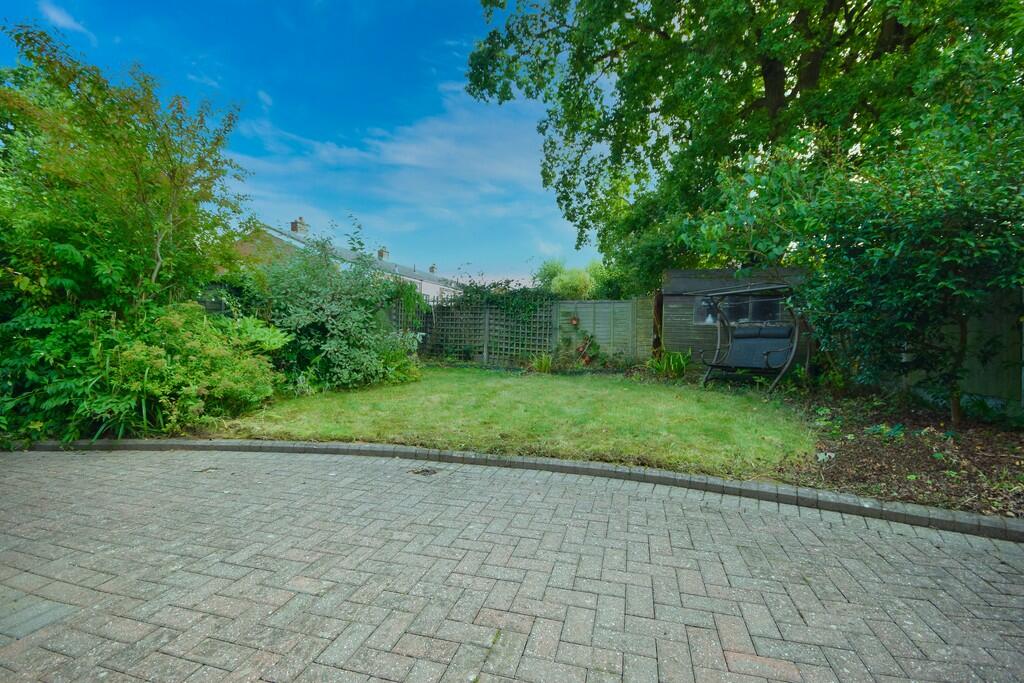 Additional image 10 of Ravenswood Drive South, Solihull