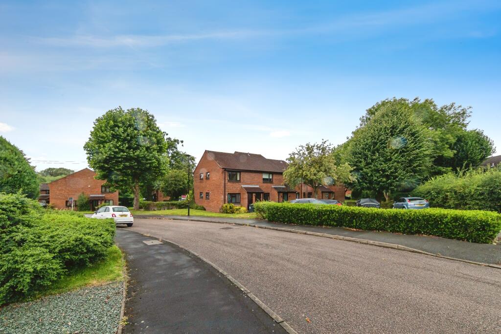 Additional image 15 of Fledburgh Drive, Sutton Coldfield, West Midlands, B76