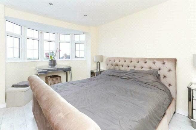 Additional image 8 of Kendal Avenue, Coleshill, Birmingham, Warwickshire, B46