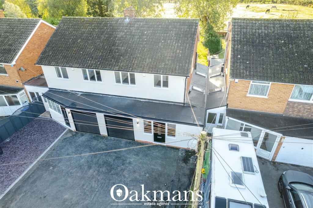 Additional image 22 of Malt House Lane, Earlswood