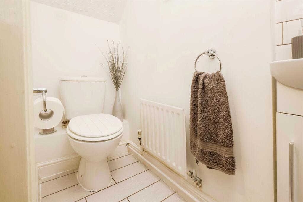 Additional property image - Rough Hill Drive, Rowley Regis