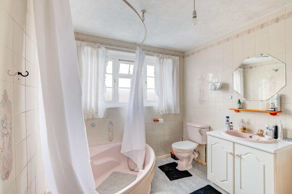 Additional image 7 of Keele Close, Church Hill North, Redditch, Worcestershire, B98