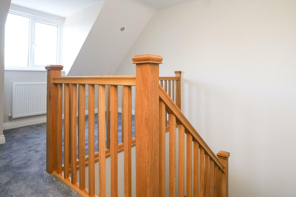 Additional image 11 of Coventry Road, Coleshill