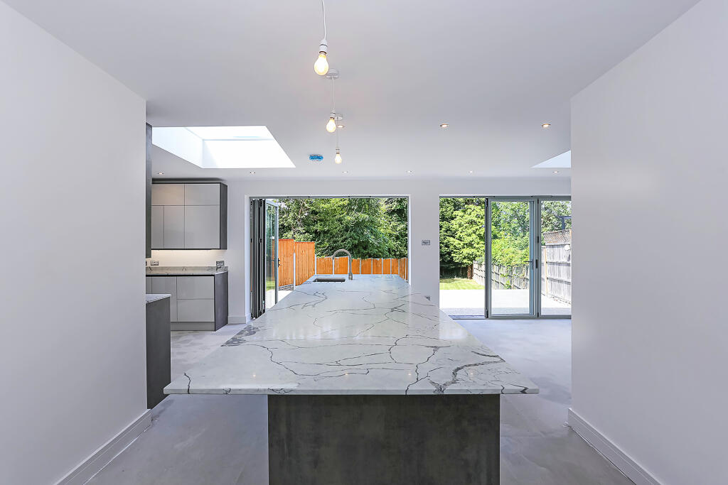 Additional image 6 of Reservoir Road, Solihull