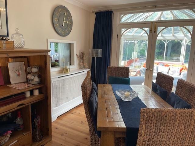 Additional image 22 of Manor Abbey Road, Halesowen