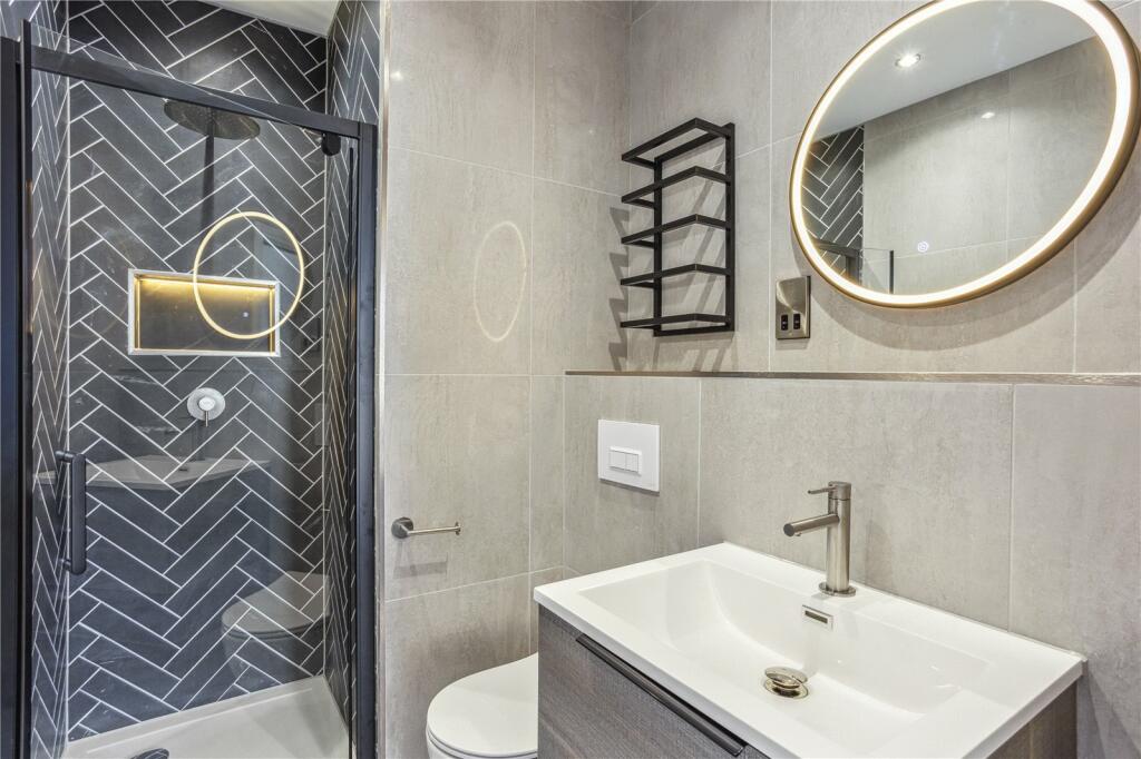 Additional image 10 of No. 38 Dovehouse, 38 Dovehouse Lane, Solihull, West Midlands, B91