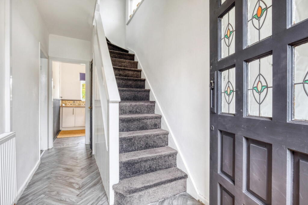 Additional image 9 of Aversley Road, Kings Norton, Birmingham, B38 8PE