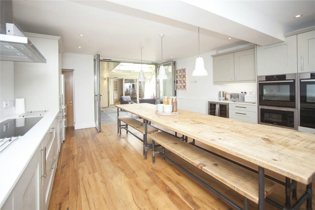 Additional image 6 of Belvedere, Bath, Somerset, BA1